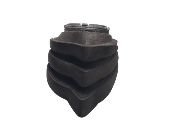 soufflet de protection détanchéité du manchon Cardan BMW R 1200 GS K25 0307 R12 04-07