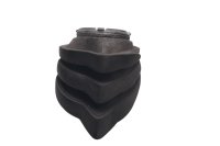 soufflet de protection détanchéité du manchon Cardan BMW R 1200 GS K25 0307 R12 04-07