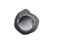 soufflet de protection détanchéité du manchon Cardan BMW R 1200 GS K25 0307 R12 04-07