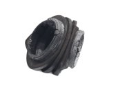 soufflet de protection détanchéité du manchon Cardan BMW R 1200 GS K25 0307 R12 04-07