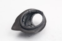 soufflet de protection détanchéité du manchon Cardan BMW R 1200 GS K25 0307 R12 04-07