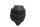 soufflet de protection détanchéité du manchon Cardan BMW R 1200 GS K25 0307 R12 04-07