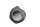 soufflet de protection détanchéité du manchon Cardan BMW R 1200 GS K25 0307 R12 04-07