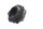 soufflet de protection détanchéité du manchon Cardan BMW R 1200 GS K25 0307 R12 04-07
