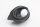 soufflet de protection détanchéité du manchon Cardan BMW R 1200 GS K25 0307 R12 04-07