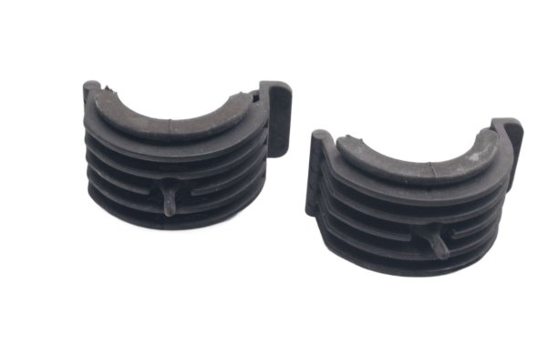 module dunité de commande dallumage BMW R 1200 GS K25 0307 R12 04-07