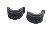 module dunité de commande dallumage BMW R 1200 GS K25 0307 R12 04-07