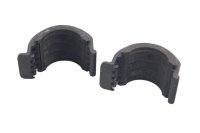 module dunité de commande dallumage BMW R 1200 GS K25 0307 R12 04-07