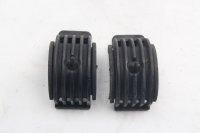 module dunité de commande dallumage BMW R 1200 GS K25 0307 R12 04-07