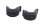 module dunité de commande dallumage BMW R 1200 GS K25 0307 R12 04-07