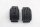 module dunité de commande dallumage BMW R 1200 GS K25 0307 R12 04-07