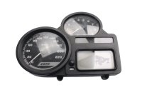 Kombiinstrument Tacho Drehzahlmesser LCD BMW R 1200 GS...
