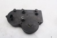 Instrumentbræt: speedometer, omdrejningstæller, LCD BMW R 1200 GS K25 0307 R12 04-07