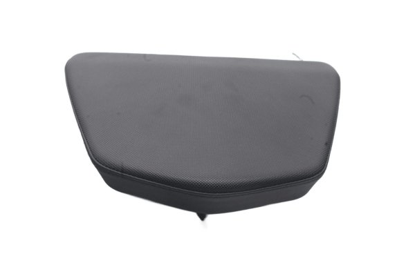 Cojín para asiento de pasajero, funda para asiento de banco, asiento de pasajero KTM Duke 690 690DUKE/14 14-15