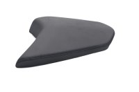 Cojín para asiento de pasajero, funda para asiento de banco, asiento de pasajero KTM Duke 690 690DUKE/14 14-15