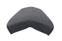 Cojín para asiento de pasajero, funda para asiento de banco, asiento de pasajero KTM Duke 690 690DUKE/14 14-15