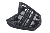 Cojín para asiento de pasajero, funda para asiento de banco, asiento de pasajero KTM Duke 690 690DUKE/14 14-15