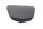 Cojín para asiento de pasajero, funda para asiento de banco, asiento de pasajero KTM Duke 690 690DUKE/14 14-15