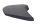 Cojín para asiento de pasajero, funda para asiento de banco, asiento de pasajero KTM Duke 690 690DUKE/14 14-15