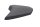 Cojín para asiento de pasajero, funda para asiento de banco, asiento de pasajero KTM Duke 690 690DUKE/14 14-15