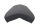 Cojín para asiento de pasajero, funda para asiento de banco, asiento de pasajero KTM Duke 690 690DUKE/14 14-15