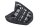Cojín para asiento de pasajero, funda para asiento de banco, asiento de pasajero KTM Duke 690 690DUKE/14 14-15