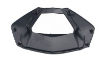 Máscara de faro, carenado delantero, carrocería KTM Duke 690 690DUKE/14 14-15