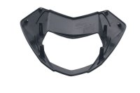 Máscara de faro, carenado delantero, carrocería KTM Duke 690 690DUKE/14 14-15