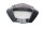 Máscara de faro, carenado delantero, carrocería KTM Duke 690 690DUKE/14 14-15