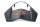 Máscara de faro, carenado delantero, carrocería KTM Duke 690 690DUKE/14 14-15