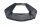 Máscara de faro, carenado delantero, carrocería KTM Duke 690 690DUKE/14 14-15