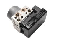 Pompe ABS, bloc hydraulique, unité de commande de...