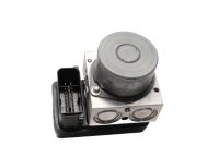Pompe ABS, bloc hydraulique, unité de commande de...