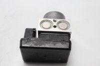 ABS-pump hydraulblockstyrenhet broms KTM Duke 690 690DUKE/12 12-13