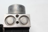 ABS-pump hydraulblockstyrenhet broms KTM Duke 690 690DUKE/12 12-13