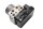 ABS-pump hydraulblockstyrenhet broms KTM Duke 690 690DUKE/12 12-13