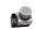 ABS-pump hydraulblockstyrenhet broms KTM Duke 690 690DUKE/12 12-13