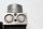 ABS-pump hydraulblockstyrenhet broms KTM Duke 690 690DUKE/12 12-13