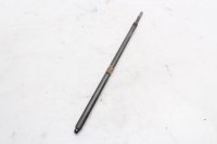 Koblingstrykstang BMW R 1200 GS K25 0307 R12 04-07