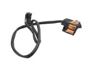 Styrbrytare fram höger, blinkers-/startbrytare BMW R 1100 GS 259 0409 93-99