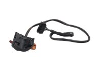 Styrbrytare fram höger, blinkers-/startbrytare BMW R 1100 GS 259 0409 93-99
