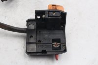 Styrbrytare fram höger, blinkers-/startbrytare BMW R 1100 GS 259 0409 93-99