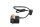 Styrbrytare fram höger, blinkers-/startbrytare BMW R 1100 GS 259 0409 93-99