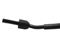 Connecteur de bougie dallumage, câble dallumage, câble unique, système électrique Kawasaki ZR 7S ZR750F H 01-04