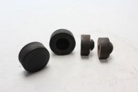 Monteringssæt til gummibuffer til brændstoftank Kawasaki ZR 7S ZR750F H 01-04