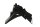 Garde-boue arrière, support de plaque dimmatriculation Kawasaki ZR 7S ZR750F H 01-04