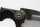 Garde-boue arrière, support de plaque dimmatriculation Kawasaki ZR 7S ZR750F H 01-04