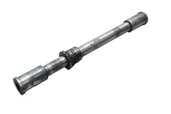Framaxelhjulsdistanshylsa fram Kawasaki ZR 7S ZR750F H 01-04