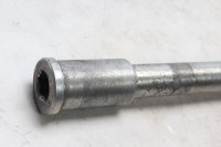 Framaxelhjulsdistanshylsa fram Kawasaki ZR 7S ZR750F H 01-04
