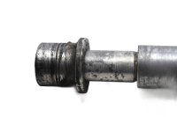 Framaxelhjulsdistanshylsa fram Kawasaki ZR 7S ZR750F H 01-04